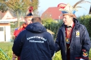 Schlüsselübergabe 2016_9