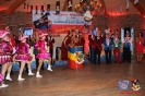 25. Eisbeinessen der Eisbeinrepublik_107