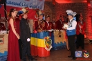 25. Eisbeinessen der Eisbeinrepublik_118
