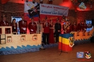 25. Eisbeinessen der Eisbeinrepublik_203