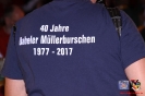 25. Eisbeinessen der Eisbeinrepublik_259