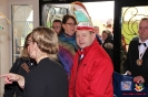 25. Eisbeinessen der Eisbeinrepublik_29