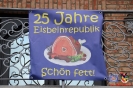 25. Eisbeinessen der Eisbeinrepublik_3