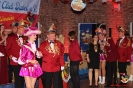 Abendveranstaltung 11.11.2017_100