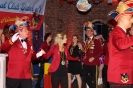 Abendveranstaltung 11.11.2017_102
