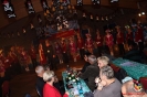 Abendveranstaltung 11.11.2017_107