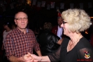 Abendveranstaltung 11.11.2017_113