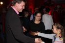 Abendveranstaltung 11.11.2017_116
