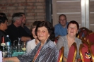Abendveranstaltung 11.11.2017_11