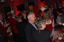 Abendveranstaltung 11.11.2017_120
