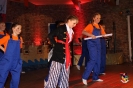Abendveranstaltung 11.11.2017_124