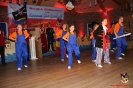 Abendveranstaltung 11.11.2017_125