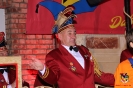 Abendveranstaltung 11.11.2017_126