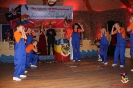 Abendveranstaltung 11.11.2017_128
