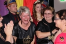 Abendveranstaltung 11.11.2017_12