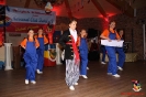 Abendveranstaltung 11.11.2017_131