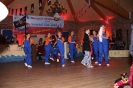 Abendveranstaltung 11.11.2017_132