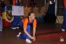 Abendveranstaltung 11.11.2017_133