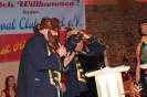 Abendveranstaltung 11.11.2017_139