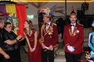 Abendveranstaltung 11.11.2017_13