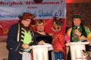 Abendveranstaltung 11.11.2017_143