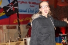 Abendveranstaltung 11.11.2017_149