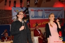 Abendveranstaltung 11.11.2017_150