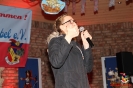 Abendveranstaltung 11.11.2017_152
