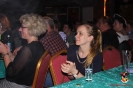 Abendveranstaltung 11.11.2017_154