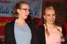 Abendveranstaltung 11.11.2017_159