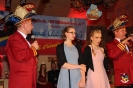 Abendveranstaltung 11.11.2017_160