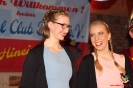 Abendveranstaltung 11.11.2017_161
