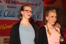 Abendveranstaltung 11.11.2017_162