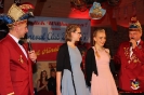 Abendveranstaltung 11.11.2017_163