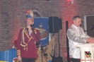 Abendveranstaltung 11.11.2017_165