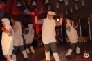 Abendveranstaltung 11.11.2017_172