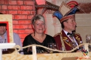 Abendveranstaltung 11.11.2017_181