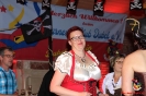Abendveranstaltung 11.11.2017_183