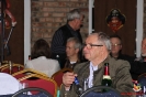 Abendveranstaltung 11.11.2017_186