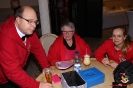 Abendveranstaltung 11.11.2017_22