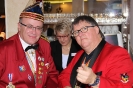 Abendveranstaltung 11.11.2017_28