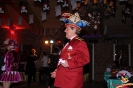 Abendveranstaltung 11.11.2017_2
