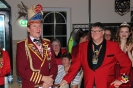 Abendveranstaltung 11.11.2017_31