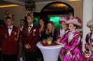 Abendveranstaltung 11.11.2017_34