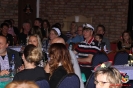 Abendveranstaltung 11.11.2017_45
