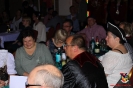 Abendveranstaltung 11.11.2017_46