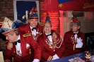 Abendveranstaltung 11.11.2017_4