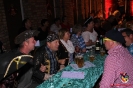 Abendveranstaltung 11.11.2017_50