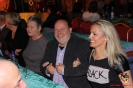 Abendveranstaltung 11.11.2017_54