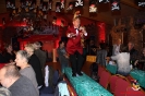 Abendveranstaltung 11.11.2017_59